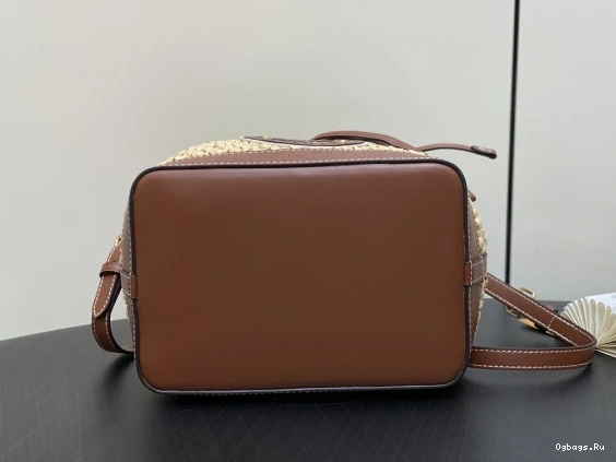 Noé BB-22*24*15CM VUITTON LOUIS 1219